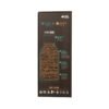 Asobu - Urban Water Bottle Czarny - Butelka termiczna 460 ml - obrazek 5