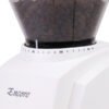 Baratza Encore - Młynek automatyczny - Biały - 410-230V - obrazek 4