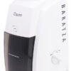 Baratza Encore - Młynek automatyczny - Biały - 410-230V - obrazek 5