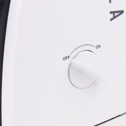 Baratza Encore - Młynek automatyczny - Biały - 410-230V - obrazek 6