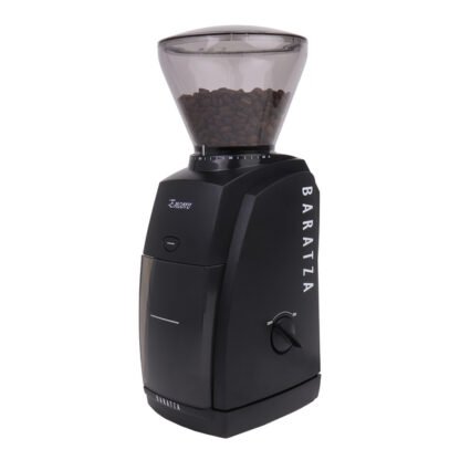 Baratza Encore - Młynek automatyczny - Czarny 485-230V