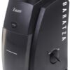 Baratza Encore - Młynek automatyczny - Czarny 485-230V - obrazek 5