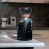 Baratza Encore - Młynek automatyczny - Czarny 485-230V - obrazek 7