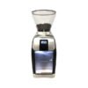 Baratza Virtuoso+ - Młynek automatyczny - obrazek 2