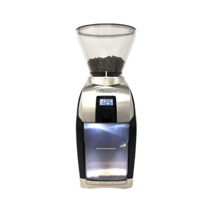 Baratza Virtuoso+ - Młynek automatyczny - obrazek 2