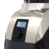Baratza Virtuoso+ - Młynek automatyczny - obrazek 3