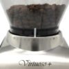Baratza Virtuoso+ - Młynek automatyczny - obrazek 4