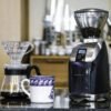 Baratza Virtuoso+ - Młynek automatyczny - obrazek 5