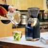 Baratza Virtuoso+ - Młynek automatyczny - obrazek 6