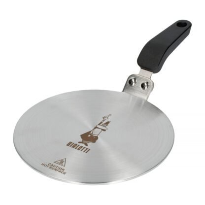 Bialetti - Adapter do płyt indukcyjnych 20cm