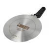 Bialetti - Adapter do płyt indukcyjnych 20cm - obrazek 2