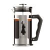Bialetti French Press Preziosa / Omino 1000 ml - obrazek 6