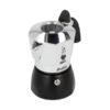 Kawiarka Bialetti New Brikka 2020 2tz - obrazek 2