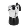 Kawiarka Bialetti New Brikka 2020 4tz - obrazek 2