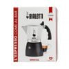 Kawiarka Bialetti New Brikka 2020 4tz - obrazek 7