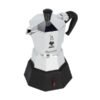 Bialetti New Moka Elettrika 2tz Kawiarka elektryczna - obrazek 2