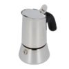 Kawiarka Bialetti New Venus 2tz - obrazek 2