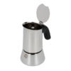Kawiarka Bialetti New Venus 2tz - obrazek 3