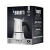 Kawiarka Bialetti New Venus 2tz - obrazek 7