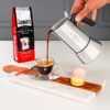 Kawiarka Bialetti New Venus 4tz - obrazek 4