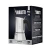 Kawiarka Bialetti New Venus 4tz - obrazek 2