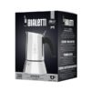 Kawiarka Bialetti New Venus 6tz - obrazek 5