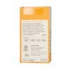 teapigs Chamomile Organic herbata sypana 40g - obrazek 5
