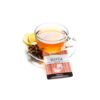 Zestaw Veertea Duoset Energetic Citrus - obrazek 2