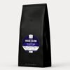 Kawa ziarnista SELECTION HOUSE BLEND original 250G - obrazek 2