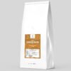 KAWA ZIARNISTA SELECTION ESPRESSO BLEND PREMIUM 1KG - obrazek 2