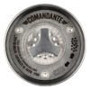 Comandante - Młynek C40 MK4 Nitro Blade Black - obrazek 5