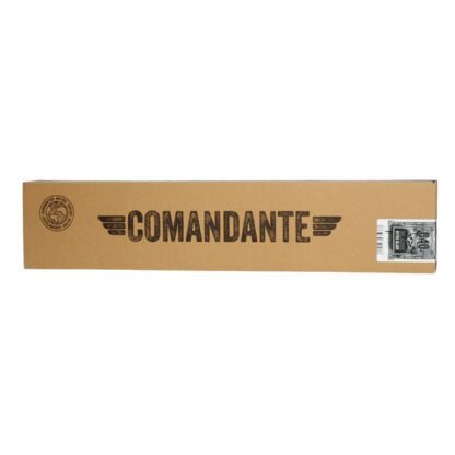 Comandante - Młynek C40 MK4 Nitro Blade Black - obrazek 7