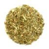 Or Tea? - EnerGinger - Herbata sypana - Puszka 75g - obrazek 2