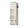 teapigs English Breakfast Organic herbata sypana 100g - obrazek 4