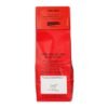 Caffenation - Etiopia Guji Wosasa Filter 250g - obrazek 2