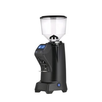 Eureka Zenith 65 NEO - Czarny mat