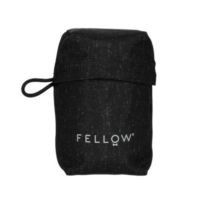 Fellow - Carter Everywhere Mug - Kubek termiczny - Niebieski 355 ml - obrazek 3