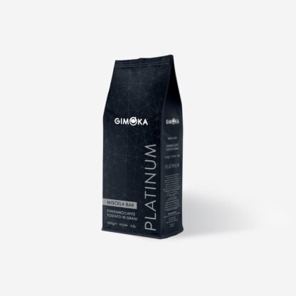 GIMOKA HORECA PLATINUM 1KG
