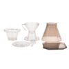 Glowbeans - The Gabi Master A Coffee Dripper - obrazek 2