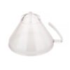 Glowbeans - The Gabi Master A Coffee Dripper - obrazek 5