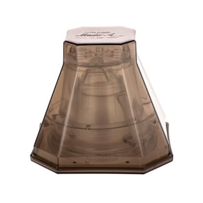 Glowbeans - The Gabi Master A Coffee Dripper - obrazek 6