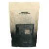 HAYB - Brasil Espresso Dark 1kg - obrazek 2