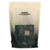 HAYB - Guatemala Espresso 1kg - obrazek 2