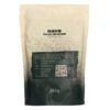 HAYB - Guatemala Espresso 250g - obrazek 2