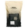 HAYB Gwatemala Dark Espresso 1kg - obrazek 2