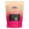 HAYB - Pink Espresso Blend WTF 1kg - obrazek 3