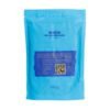 HAYB - Się Przelewa Klasyk Filter Blend 250g - obrazek 2