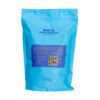 HAYB - Się Przelewa Klasyk Filter Blend 500g - obrazek 2