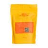 HAYB - Się Przelewa Owoc 250g - obrazek 2