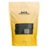 HAYB - Yellow Espresso Blend DARK 1kg - obrazek 2
